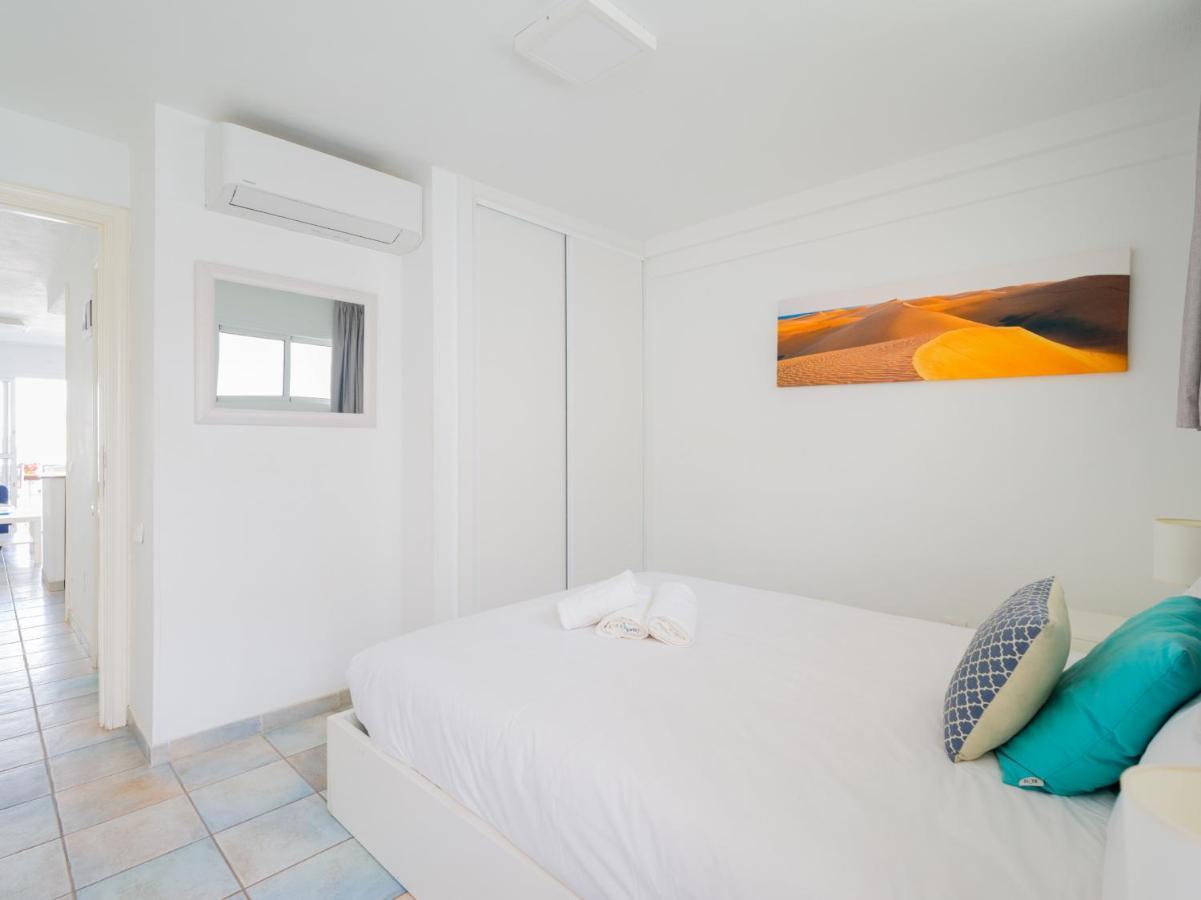 Sava Bajo 3 By Canariasgetaway San Bartolomé المظهر الخارجي الصورة