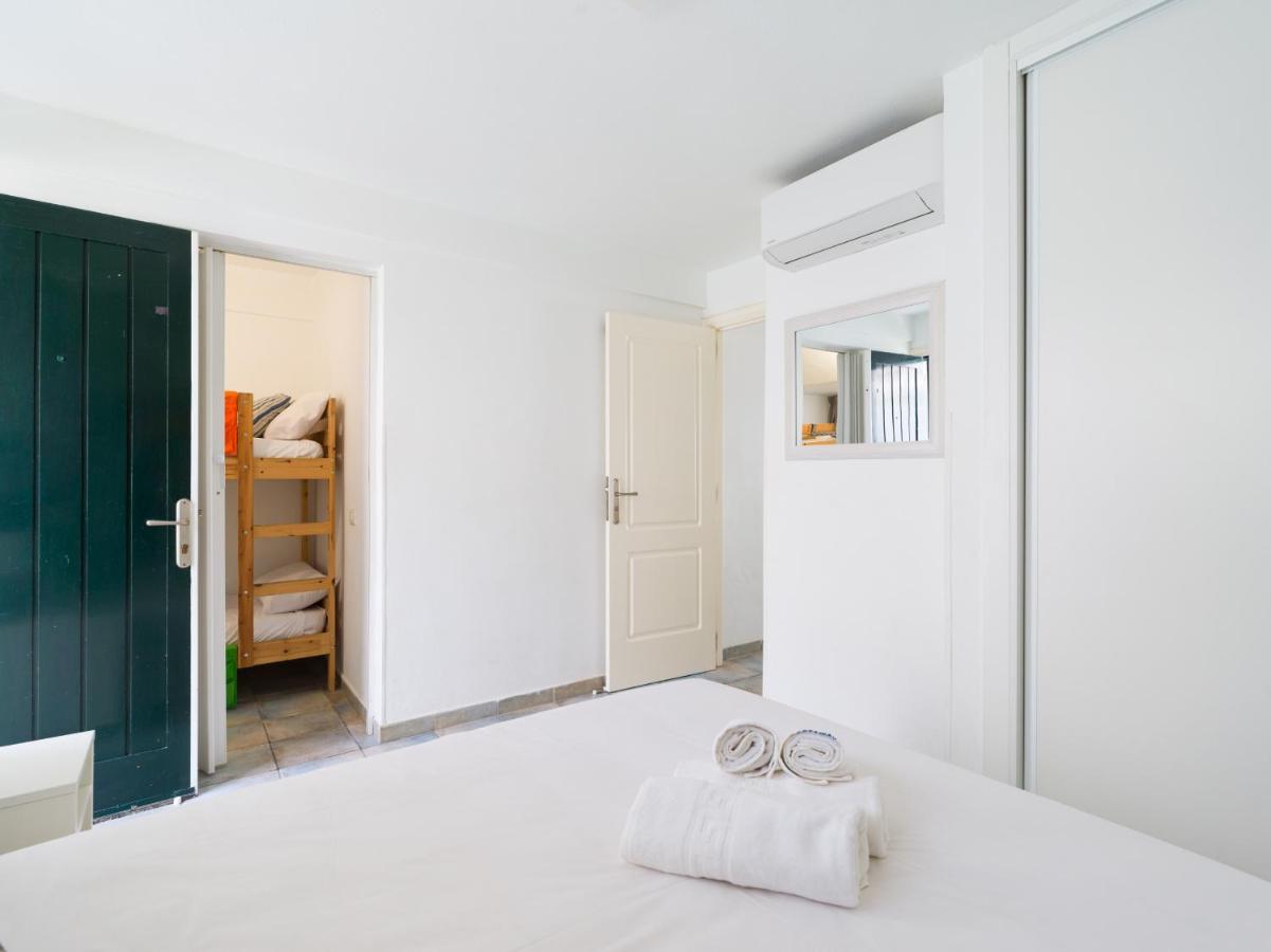 Sava Bajo 3 By Canariasgetaway San Bartolomé المظهر الخارجي الصورة