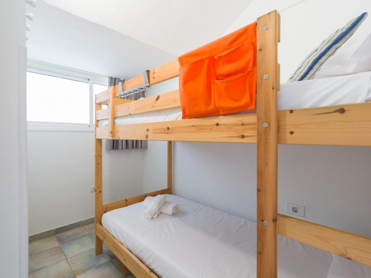 Sava Bajo 3 By Canariasgetaway San Bartolomé المظهر الخارجي الصورة