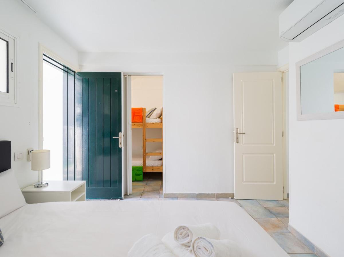Sava Bajo 3 By Canariasgetaway San Bartolomé المظهر الخارجي الصورة