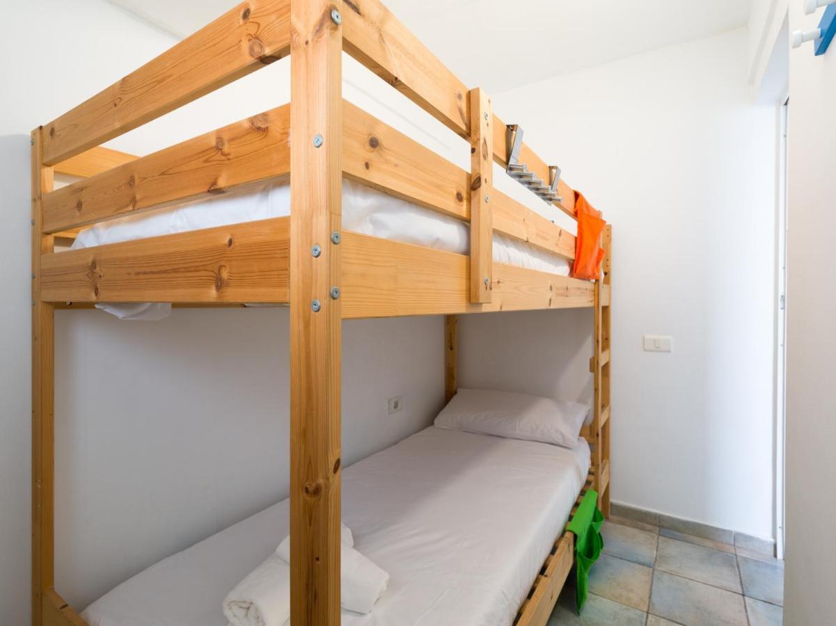 Sava Bajo 3 By Canariasgetaway San Bartolomé المظهر الخارجي الصورة