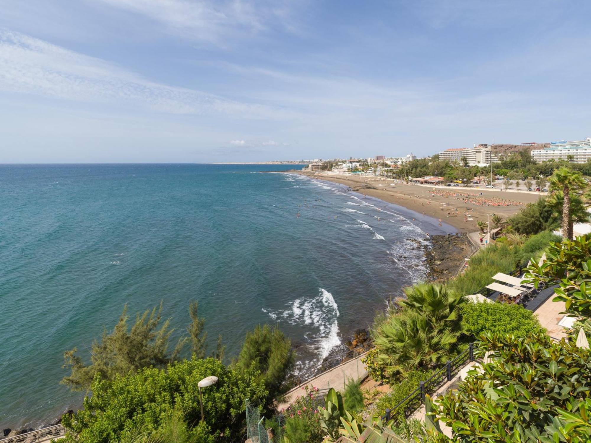 Sava Bajo 3 By Canariasgetaway San Bartolomé المظهر الخارجي الصورة