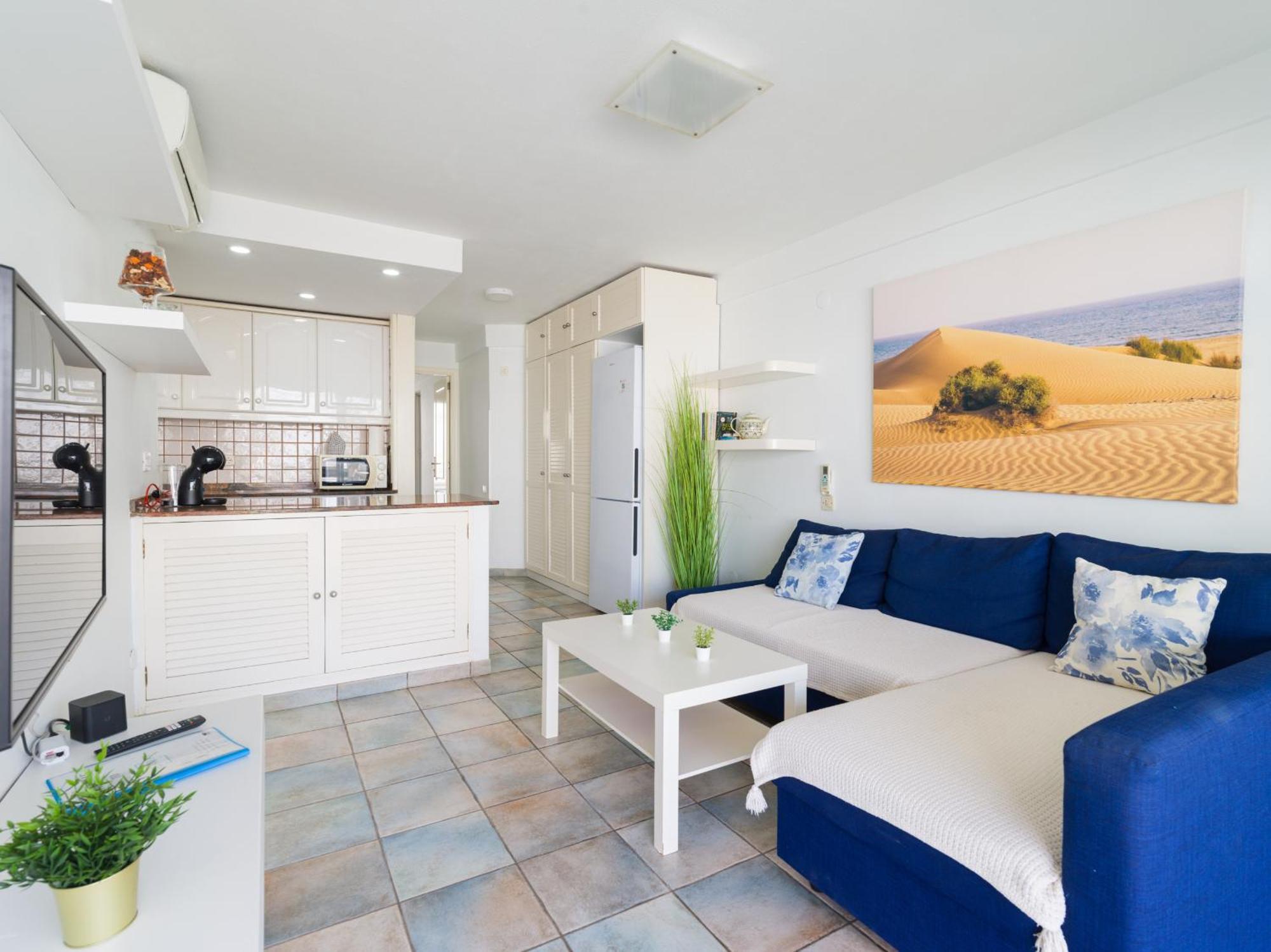 Sava Bajo 3 By Canariasgetaway San Bartolomé المظهر الخارجي الصورة