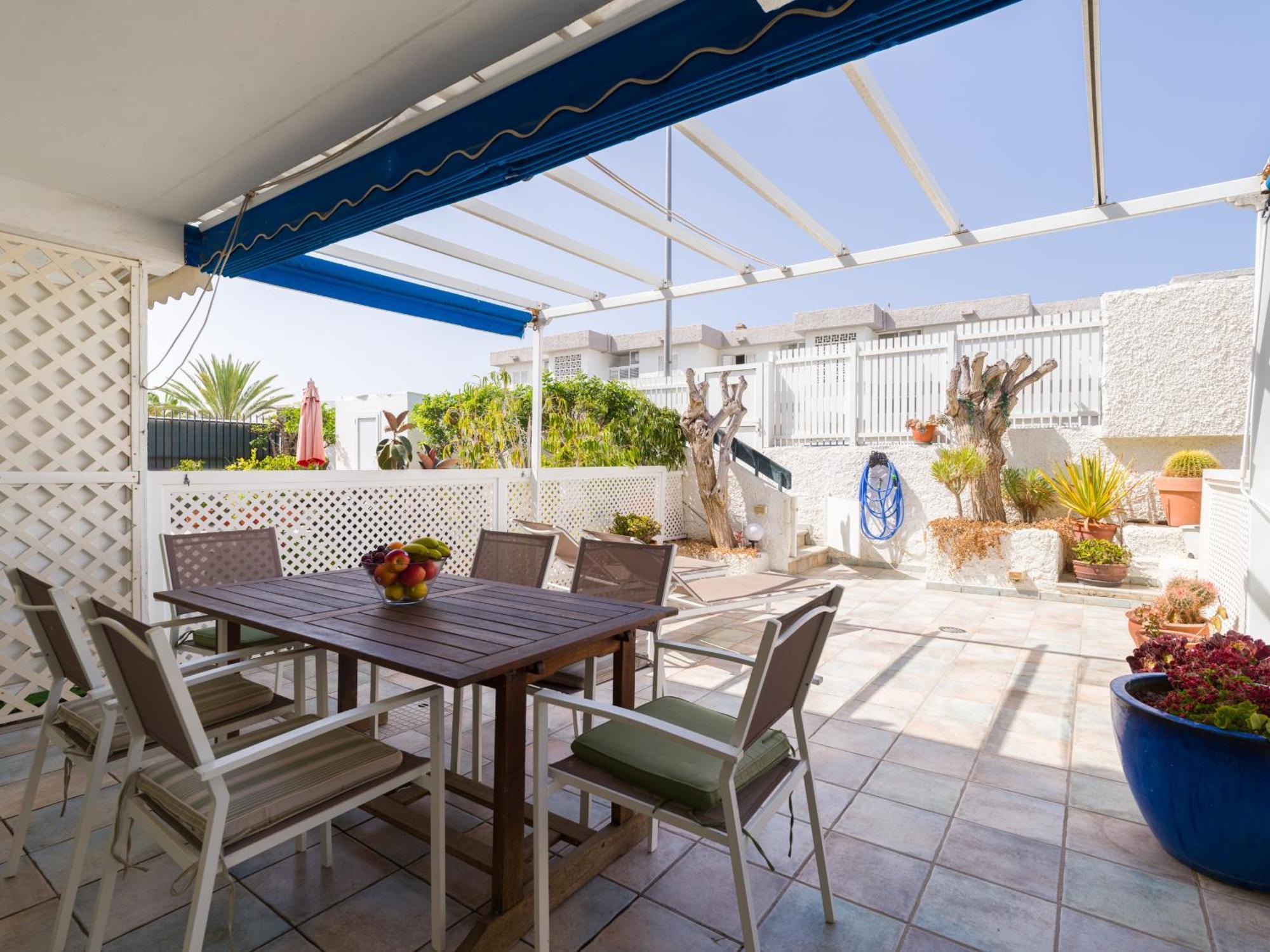 Sava Bajo 3 By Canariasgetaway San Bartolomé المظهر الخارجي الصورة
